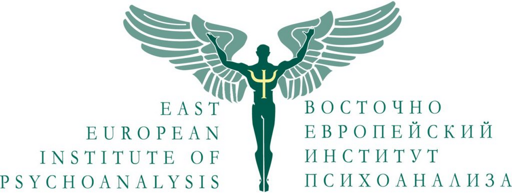 Сессия под ключ ВЕИП